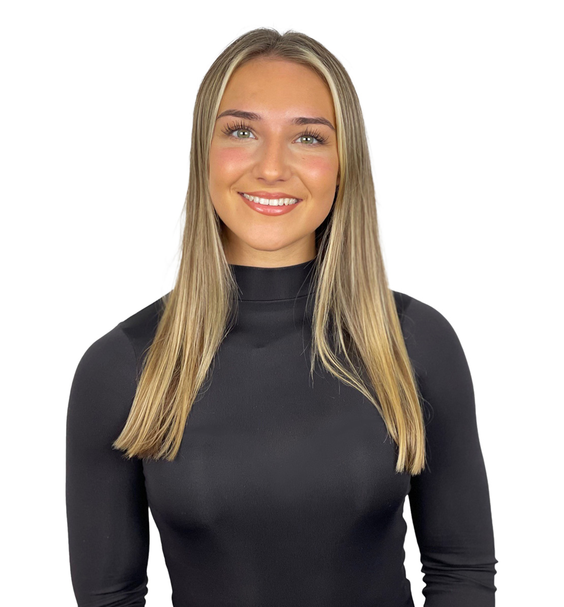 Jessica Bosley