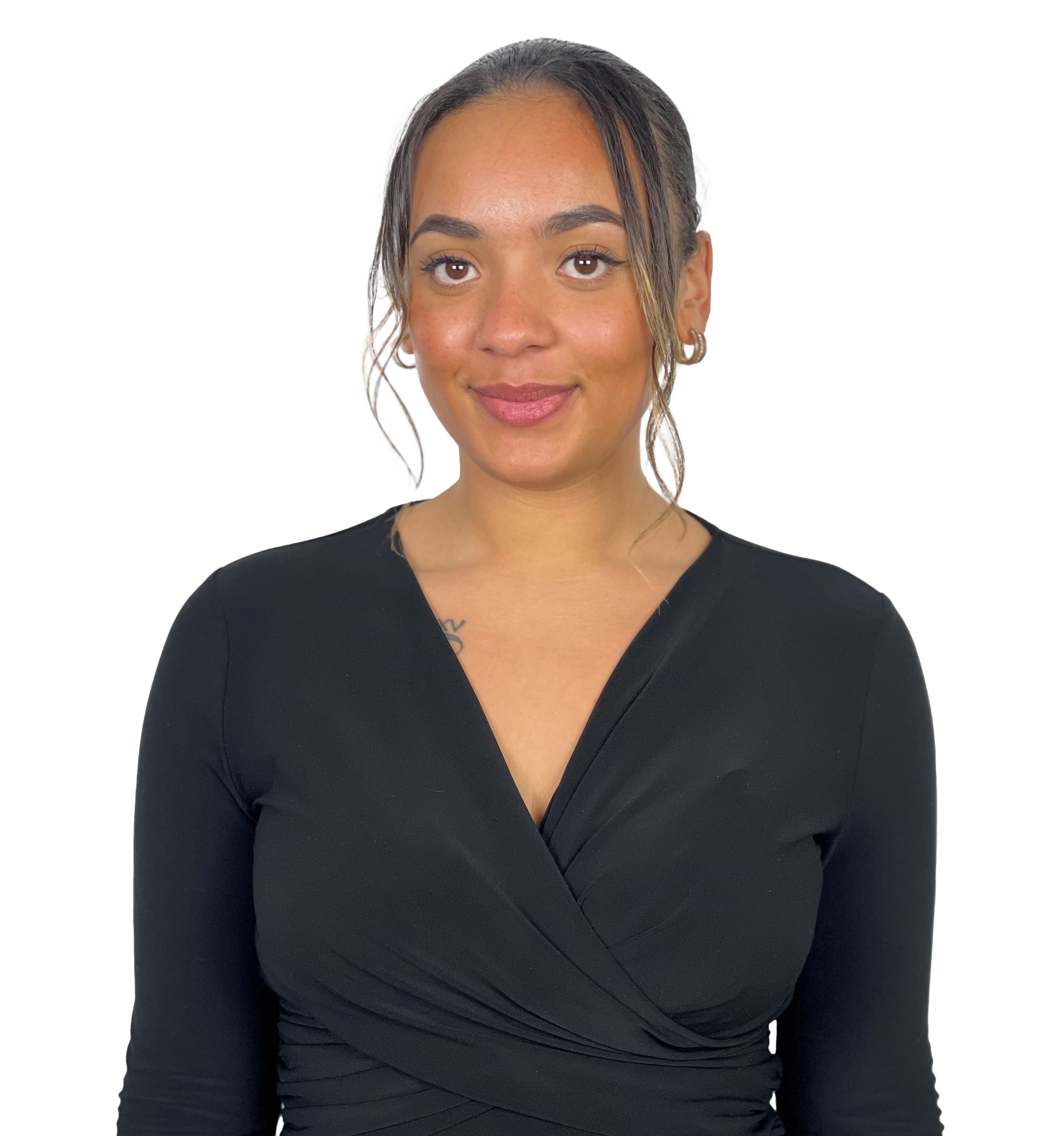 Cleo Loader